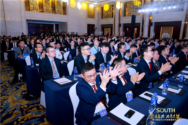 ̫������tyc4633