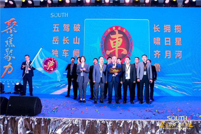 ̫������tyc4633