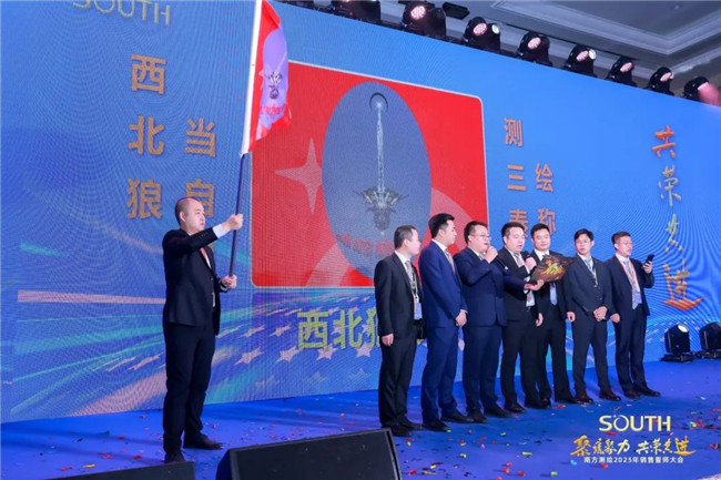 ̫������tyc4633