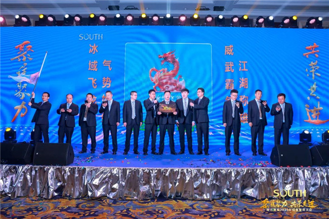 ̫������tyc4633