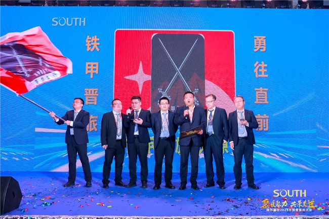 ̫������tyc4633