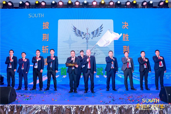 ̫������tyc4633