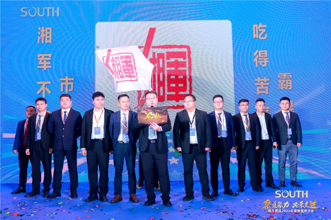 ̫������tyc4633