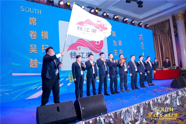 ̫������tyc4633