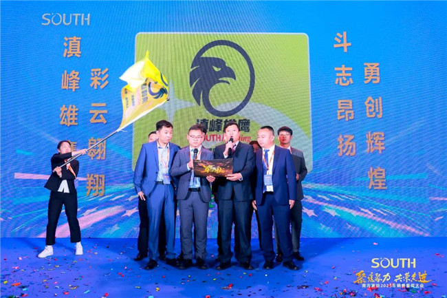 ̫������tyc4633