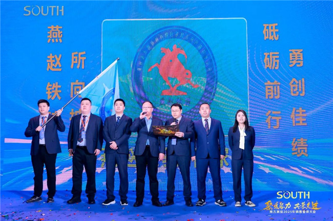 ̫������tyc4633