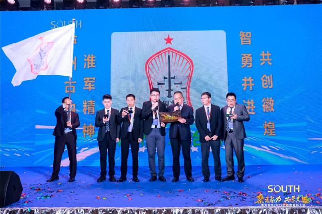 ̫������tyc4633