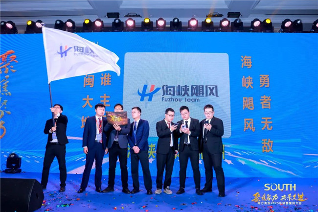 ̫������tyc4633