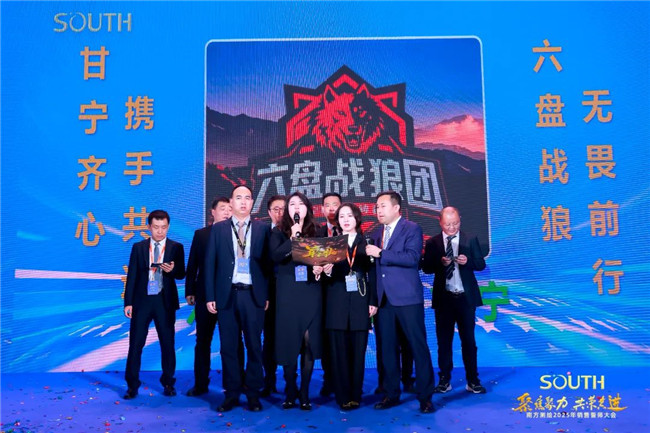 ̫������tyc4633