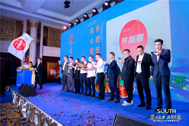 ̫������tyc4633