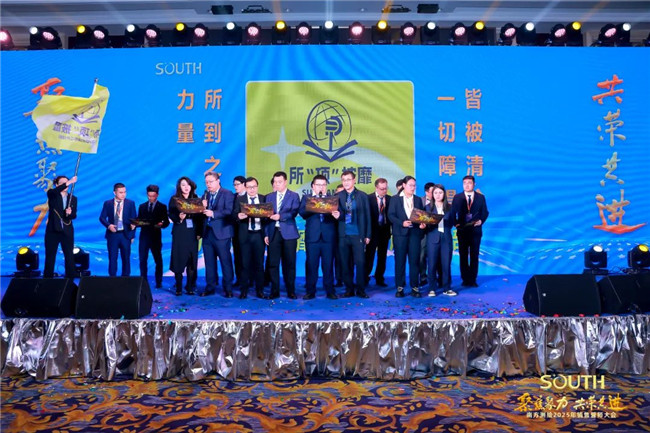 ̫������tyc4633