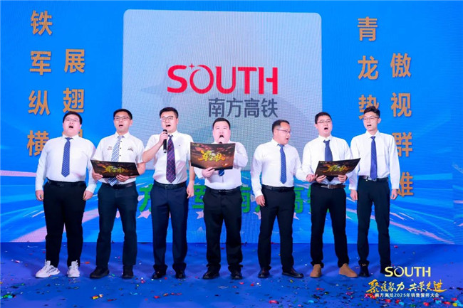 ̫������tyc4633