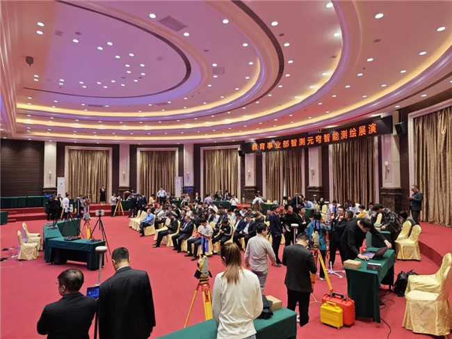 ̫������tyc4633