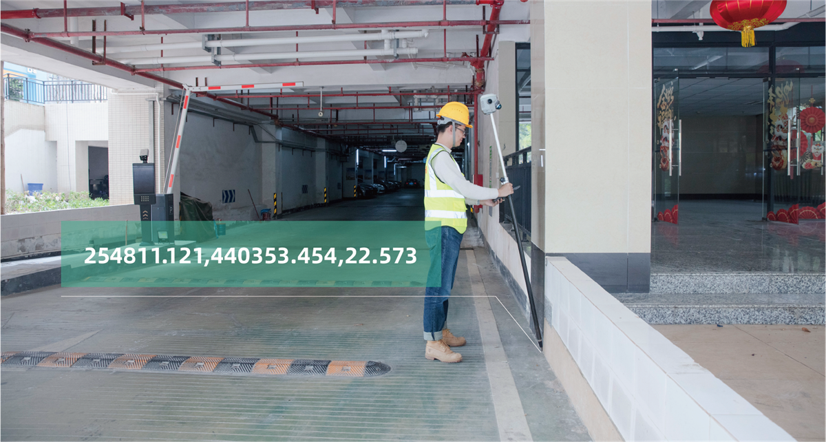 ̫������tyc4633