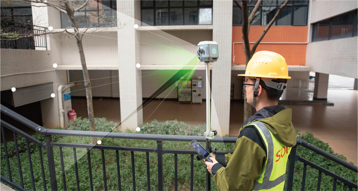 ̫������tyc4633