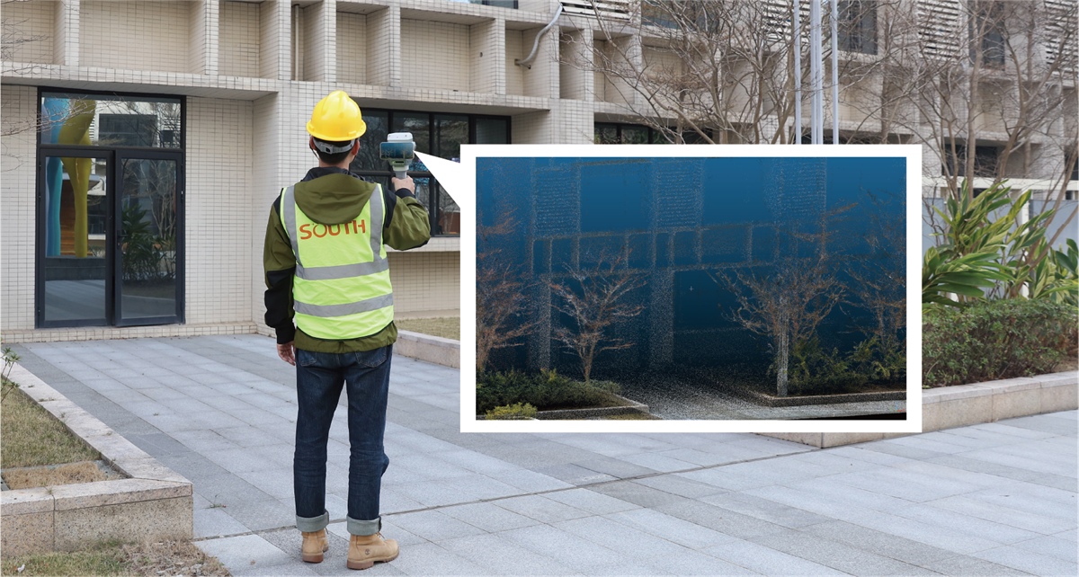 ̫������tyc4633