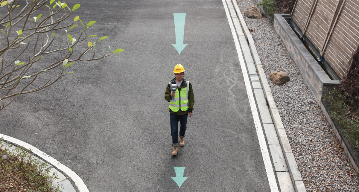 ̫������tyc4633