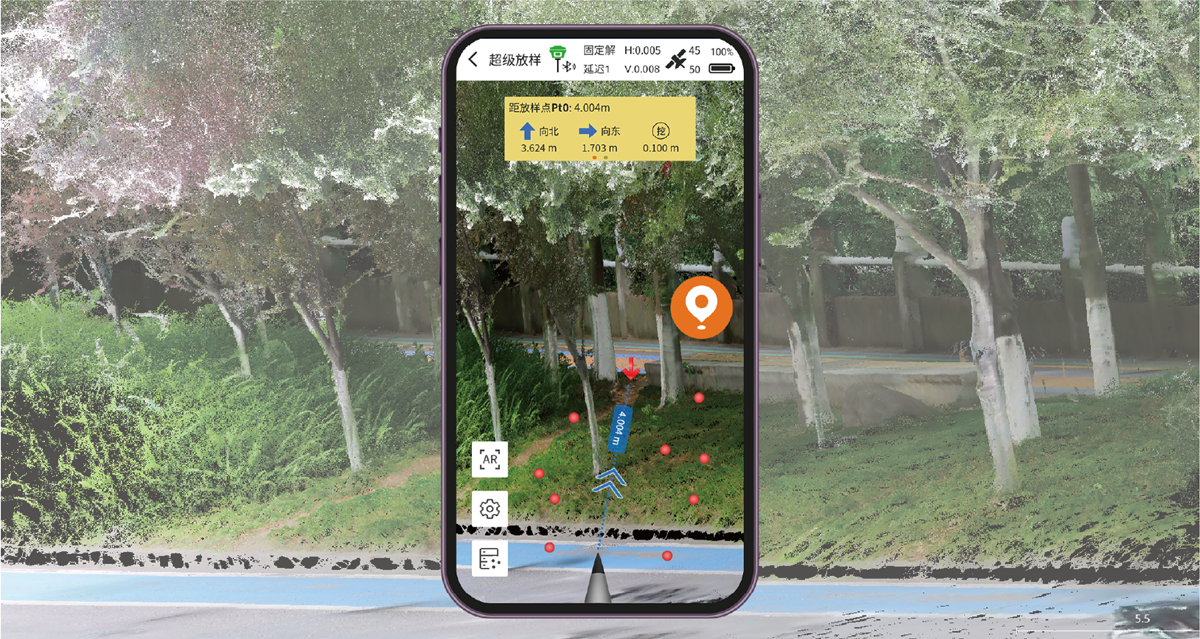 ̫������tyc4633