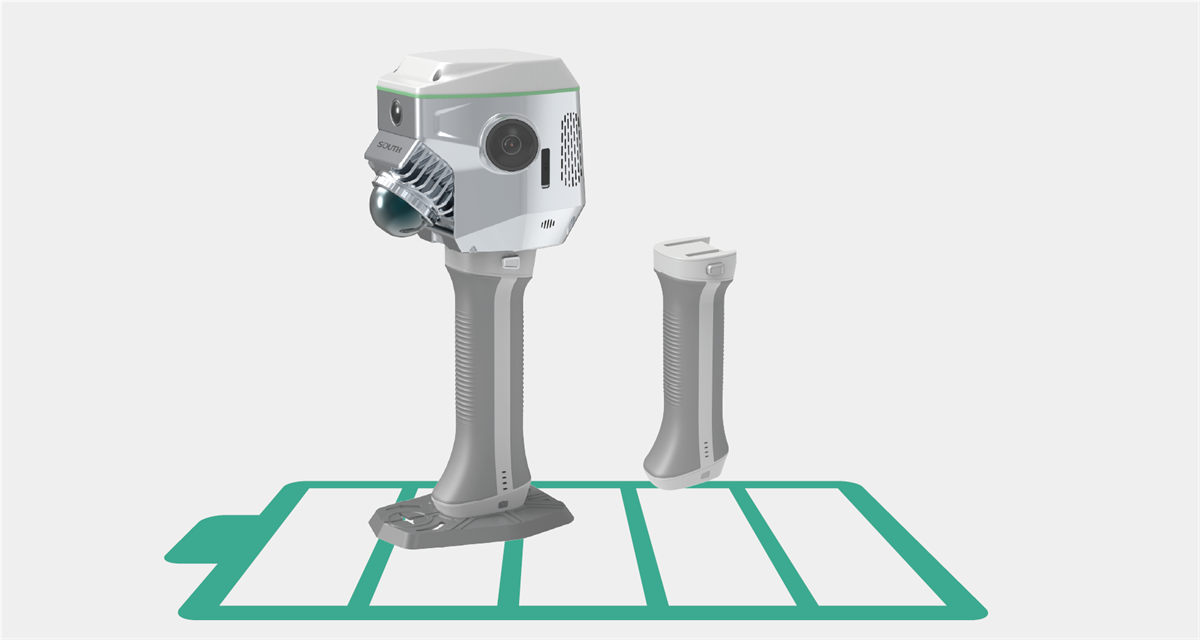 ̫������tyc4633