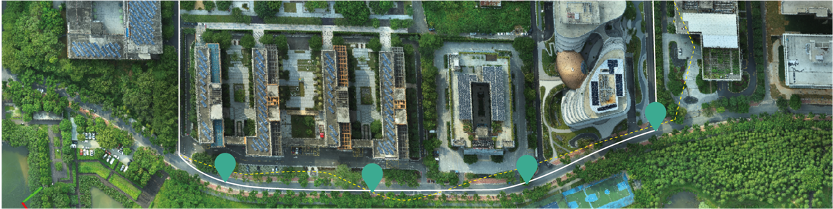 ̫������tyc4633