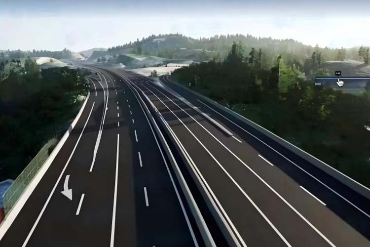 ̫������tyc4633