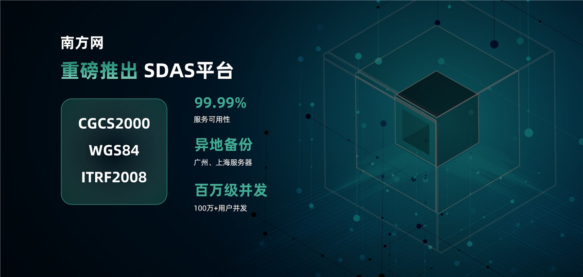 ̫������tyc4633