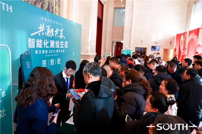 ̫������tyc4633