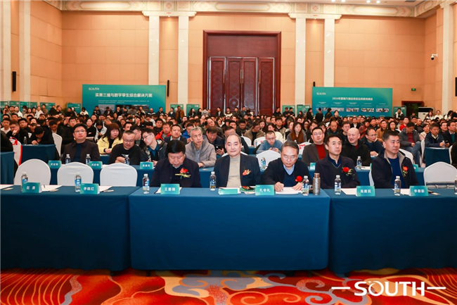 ̫������tyc4633