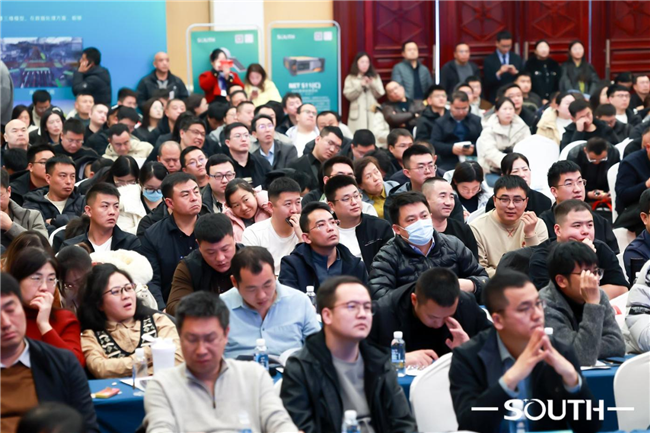 ̫������tyc4633