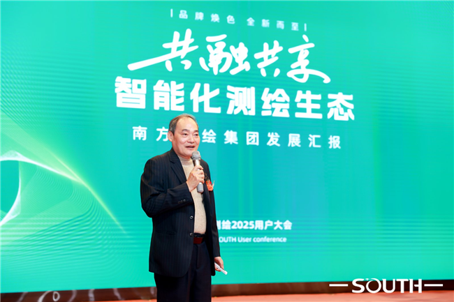 ̫������tyc4633