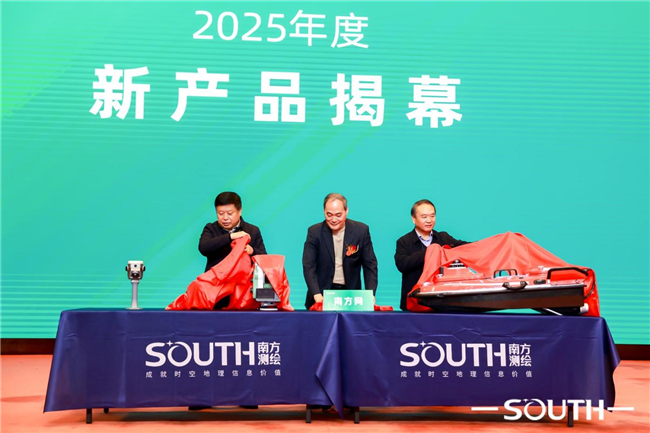 ̫������tyc4633