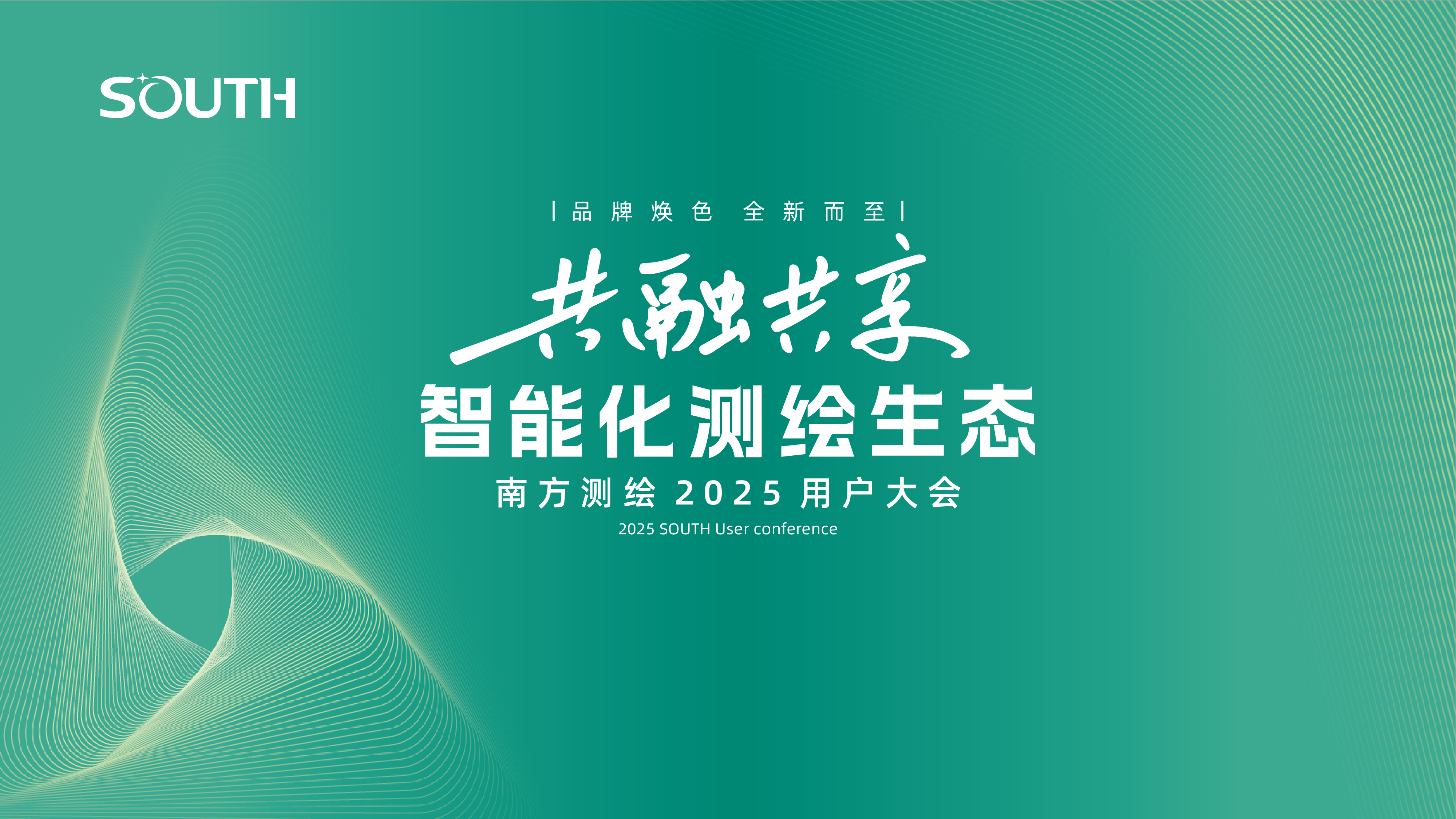 ̫������tyc4633