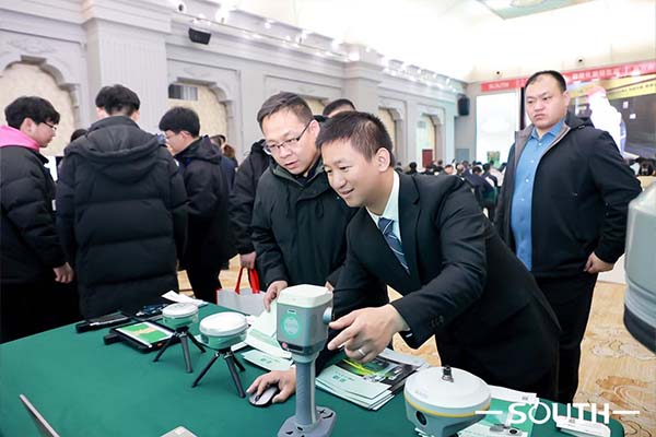 ̫������tyc4633