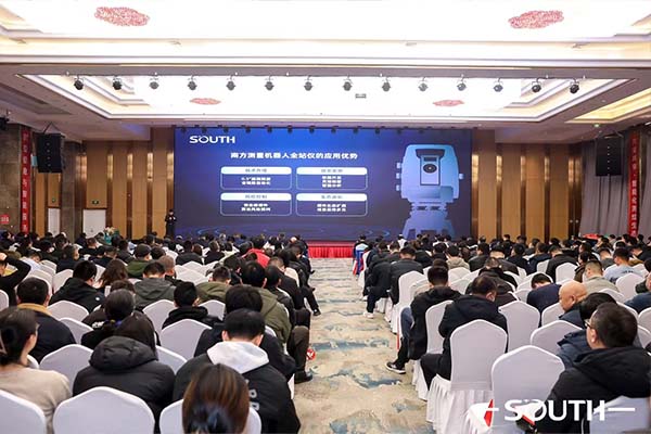 ̫������tyc4633