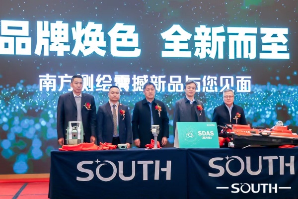 ̫������tyc4633