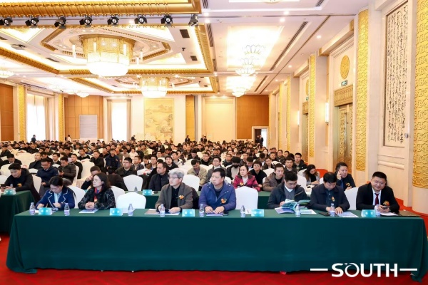 ̫������tyc4633