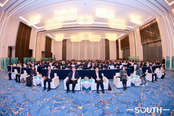 ̫������tyc4633