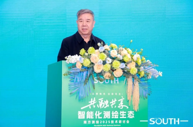 ̫������tyc4633