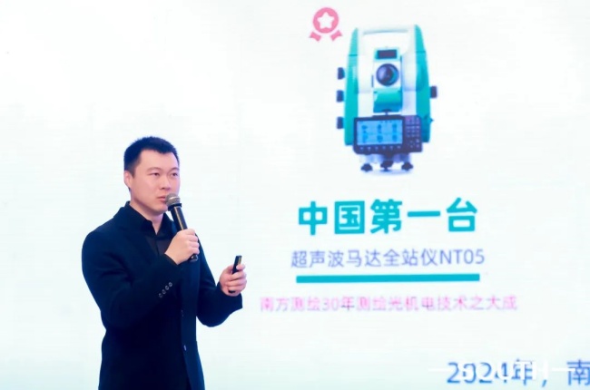 ̫������tyc4633