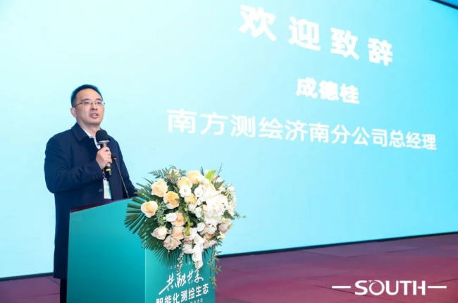 ̫������tyc4633