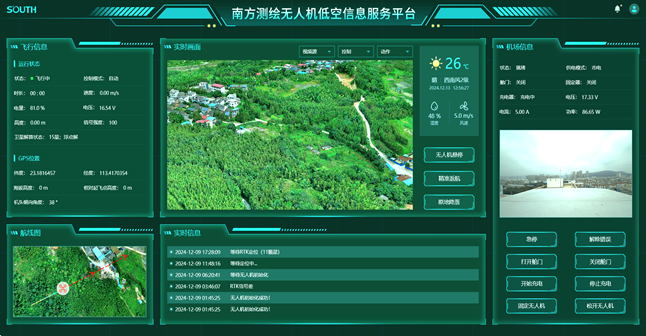 ̫������tyc4633