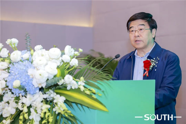 ̫������tyc4633