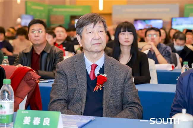 ̫������tyc4633