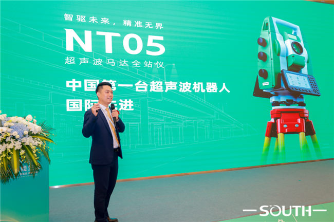 ̫������tyc4633