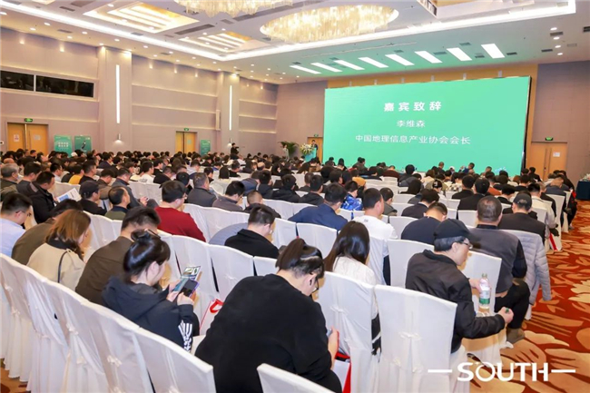 ̫������tyc4633