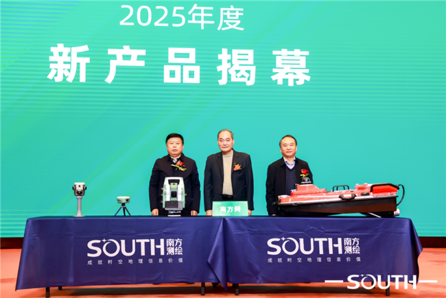 ̫������tyc4633