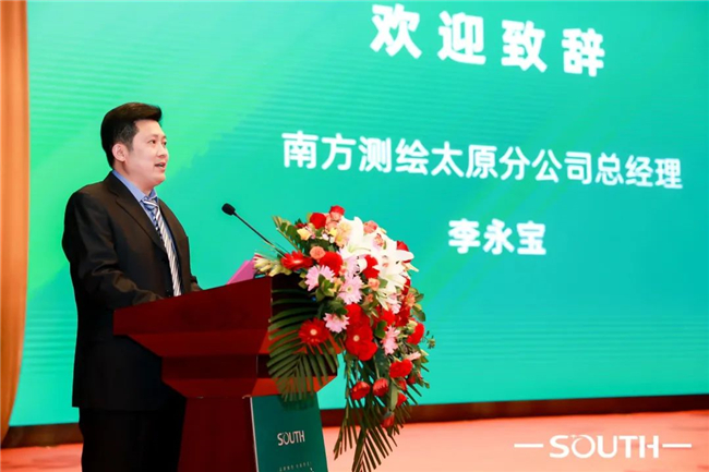 ̫������tyc4633