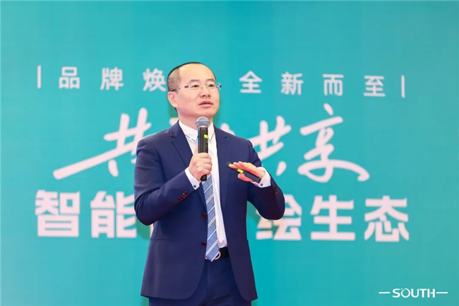 ̫������tyc4633