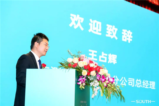 ̫������tyc4633