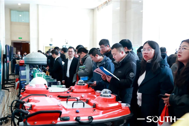 ̫������tyc4633